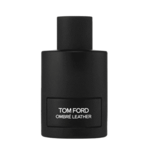 Ombre Leather EDP -30ML “without box”