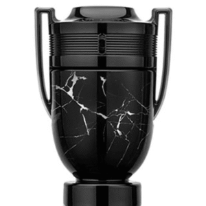 Invictus onyx collector EDT – 100ML “without box”