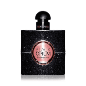 Black Opium EDP -30ML “without box”