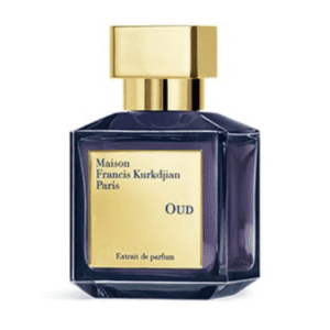 OUD -70ML “without box”
