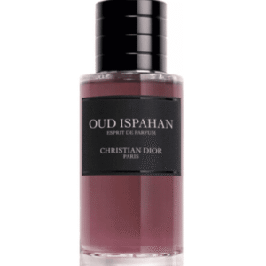 Oud Ispahan  EDP -40ML “without box”