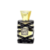 Oudi Moodi EDP -30ML “without box”