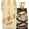 Oudi Moodi EDP -100ML