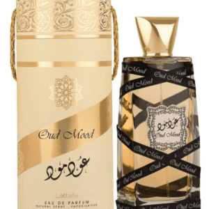 Oudi Moodi EDP -100ML