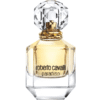 Paradiso – EDT -30ML “without box”
