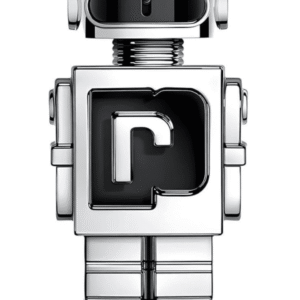 Phantom EDT – 100ML “without box”
