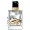 Libre L’Absolu Platine – EDP – 30ML “without box”