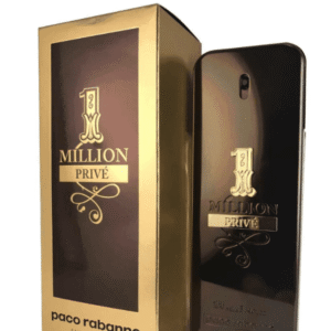 Prive 1Million EDP -100ML
