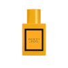 Bloom Profumo Di Fiori EDP – 30ML “without box”