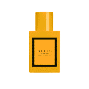 Bloom Profumo Di Fiori EDP – 30ML “without box”