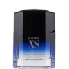 Pure Xs Night EDP -30ml “without box”