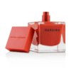 Rouge -90ML “without box”