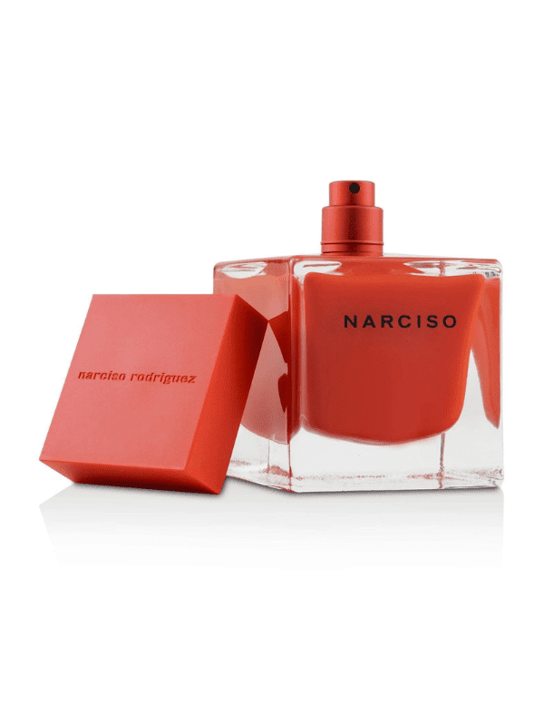 Rouge -90ML “without box”