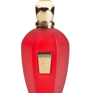 Red Hoba for Unisex EDP -100ml “without box”