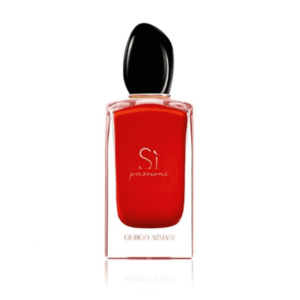 Si Passione EDP – 30ML “without box”