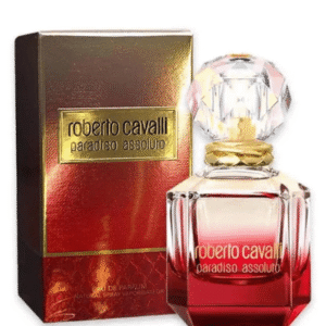 PARADISO ASSOLUTO EDP for Women -100ml