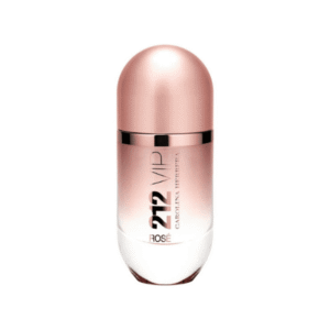 212 Sexy EDP – 30ml “without box”