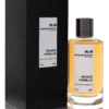 Roses Vanille EDP -120ML