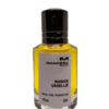 Roses Vanille EDP -30ML “without box”