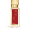 Baccarat Rouge 540 -45ML “without box”