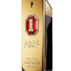 1MILLION Royal EDP -100ML “without box”