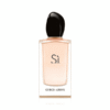 Si Vapo EDP – 30ML “without box”