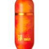 212 Smiley EDP -100ML “without box”