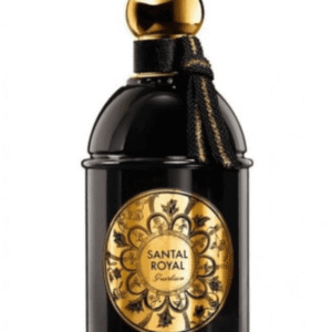 Santal Royal EDP -125ML “without box”