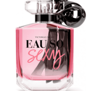 Eau So Sexy EDP -100ML “without box”