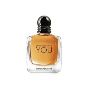 Stronger with You EDP – 30ml “without box”