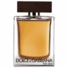 THE ONE – EDP -100ML “without box”