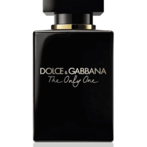 The Only One EDP Intense – 100ml “without box”