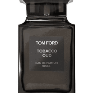 Tobacco Oud EDP unisex -100ML “without box”