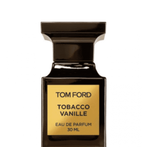 Tobacco Vanille EDP -30ML “without box” – Copy
