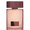 Café Rose EDP – 30ML “without box”
