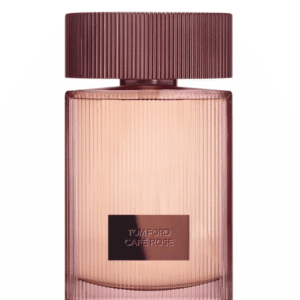 Café Rose EDP – 30ML “without box”