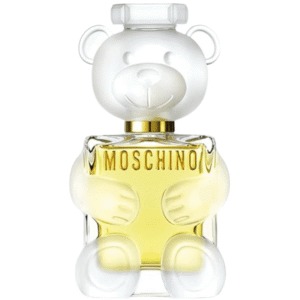 Toy 2 EDT -30ML “without box”