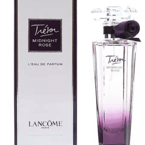 Trésor Midnight Rose EdP -75ML