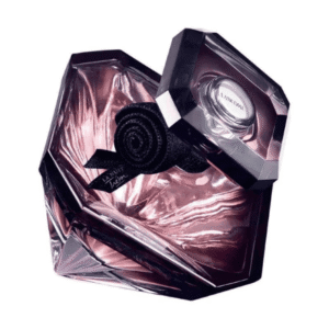 La Nuit Trésor – EDP -75ML “without box”