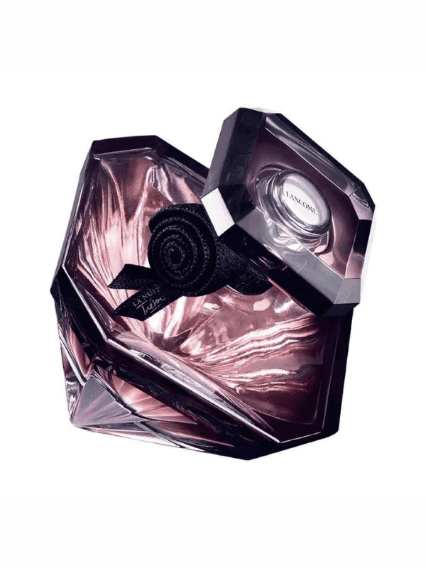 La Nuit Trésor – EDP -75ML “without box”