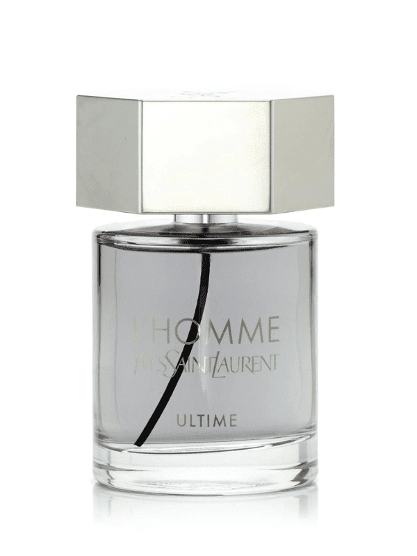 L’Homme ULTIME – EDP -100ML “without box”
