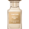 Vanilla sex EDP unisex -100ML “without box”