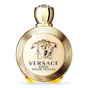 eros pour femme EDP – 30ML “without box”