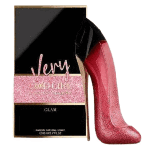 GOOD GIRL VERY -80ml
