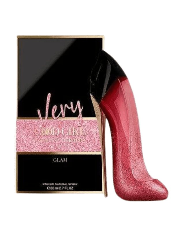GOOD GIRL VERY -80ml