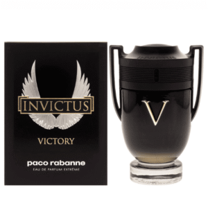 Invictus Victory EDP -100ML
