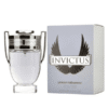 Invictus EDT – 100ML