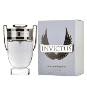 Invictus EDT – 100ML
