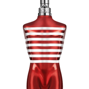 LE MALE XMAS -125ML “without box”