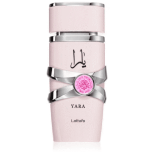 Yara -30ML “without box”